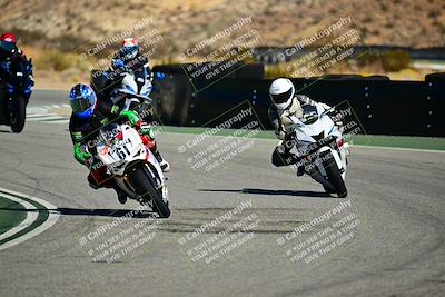 media/Oct-25-2025-2WTD (Sat) [[1e4a1f2fa2]]/C Group/Session 2 (Chicane 1 and Turn 5)/